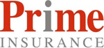 PRIME INSURANCE COMPANY LIMITED
