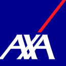 AXA PARTNERS - CREDIT & LIFESTYLE PROTECTION